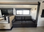 living-room-sofa