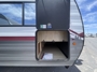 pass-through-storage