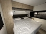 bedroom-1