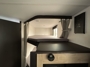 bunkroom-close-up