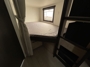 bunkroom-detail