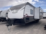 campside