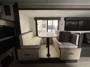 dinette