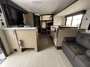 living-area-main-1