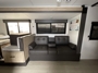living-room-sofa