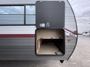 pass-through-storage