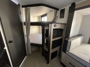 bunk-room
