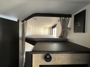 bunkroom-close-up