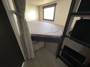 bunkroom-detail