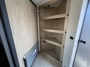 cabinet-2