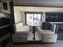 dinette