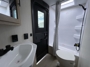 bathroom-1
