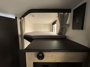 bunkroom-close-up