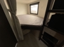 bunkroom-detail
