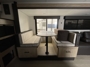 dinette