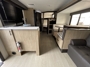 living-area-main-1