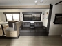 living-room-sofa