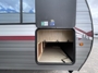 pass-through-storage