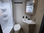 bathroom-1