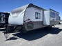 campside