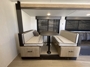 dinette