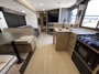 living-area-main-2