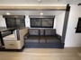 living-room-sofa
