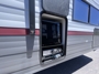 outside-kitchen