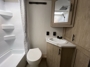 bathroom-1