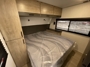 bedroom-1