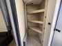 cabinet-1