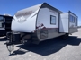campside