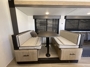 dinette