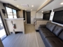 living-area-main-1
