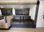 living-room-sofa