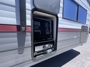 outside-kitchen