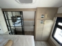 bedroom-closet