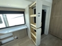 cabinet-2