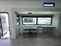 dinette