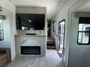 entertainment-center