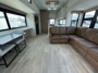 living-area-main-1