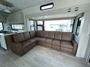 living-room-sofa