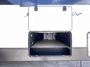 pass-through-storage