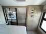 bedroom-closet