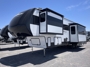 campside