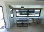 dinette