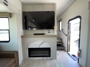 entertainment-center