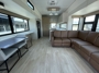 living-area-main-1
