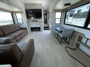 living-area-main-2