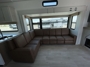 living-room-sofa
